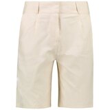 Koton Women's shorts Cene