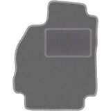 Wielganizator Preproga za voznika: Renault Megane II Karavan, Grandtour (2002-2008), (22143475) | Shoptok.si