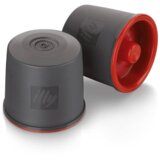 Illy kava v kapsulah americana | Shoptok.si