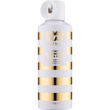James Read Instant Bronzing Mist | Shoptok.si