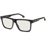 Carrera Naočare CA Victory C 06 003 | ePonuda.com