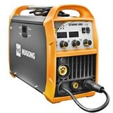 Hugong aparat za zavarivanje inverter extremig 200 lcd Cene