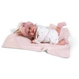  bebe Antonio Juan Clara 34 cm | shoptok.hr