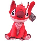 Disney 100th Anniversary Leroy sound plush toy 30cm | shoptok.hr