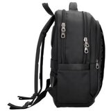 PepeJeans Ranac za laptop - Crna ( 70.123.42 ) Cene