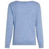 Tommy Hilfiger WW0WW43097 Plava | shoptok.hr
