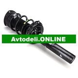 VW Originalni amortizer za Volkswagen Tiguan in Tarraco | Shoptok.si