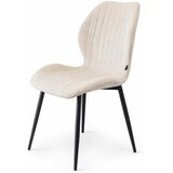 Silla Trpezarijska stolica Iris | Eponuda.com