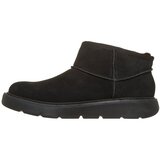 Skechers &amp;Scaron;kornji 167848s Črna Slike