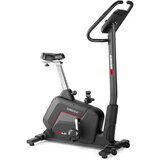 Gymstick sobno kolo GB 4.0 | Shoptok.si
