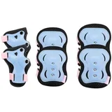 SHIELD Set zaštite za djecu i tinejdžere