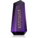 Mugler alien posvetlitveno mleko za telo za ženske 200 ml | Shoptok.si