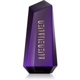 Mugler Alien posvjetljujuće mlijeko za tijelo za žene 200 ml | shoptok.hr