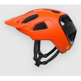 Poc Cularis Helmet fluo orange matt / ur blk m | Shoptok.si