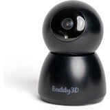 Prusa Buddy3D Camera - 1 k. | Shoptok.si