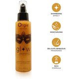 Orgie OLJE ZA TELO Glow Shimmering 110 ml, (20931902) Cene