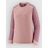 Patagonia Dirt Craft Jersey Majica z dolgimi rokavi quiet violet Cene