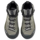 Salewa Pohodništvo Puez Leather Mid Powertex pisana | Shoptok.si