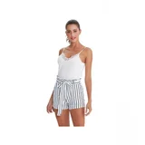 Potkošulja ženska 46669 S-XL