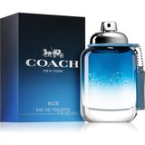 Coach Blue Man toaletna voda za muškarce 60 ml | shoptok.hr