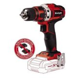 Aku bušilica odvijač PXC TE-CD 18/40 Li Solo Einhell | Eponuda.ba