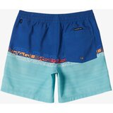 Quiksilver Boys' swimming shorts EVERYDAY WORDBLOCK | Shoptok.si