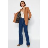 Trendyol Ženski sako Detailed | shoptok.hr