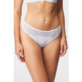 PariPari Tange Abby | shoptok.hr