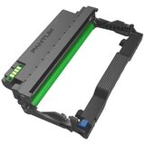 Pantum DL-A4201 bp4300/bm4200/bm4300 25000str. | ePonuda.com