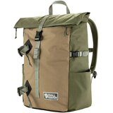 Fjallraven Nahrbtniki F23200332620221 Kaki | Shoptok.si