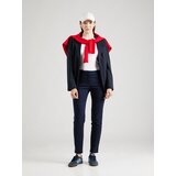Tom Tailor Ženske pantalone Mia 1044864, Teget | ePonuda.com
