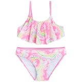 Cool club kopalke dvodelne CCG2812855-00 D večbarvno 128 | Shoptok.si