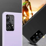 HOFI CAM PRO + ZAŠČITNO STEKLO ZA KAMERO ZA SAMSUNG GALAXY A13 4G / LTE | Shoptok.si