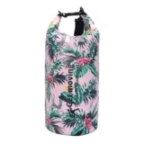 Vodootporna torba 10L Palm Rush