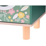  Velika dječja drvena kuhinja s efektima | shoptok.hr