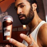 L´Oréal Paris Men Expert Barber Club dezodorans roll-on za muškarce 50 ml | shoptok.hr