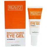 Brightening Eye Gel krema za područje oko očiju 20 ml