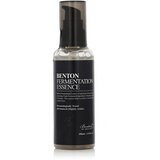 Benton serum za lice - Fermentation Essence | shoptok.hr