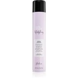 Milk Shake lifestyling strong hold hairspray Cene