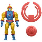 Mattel Figura Masters of the Universe Sy-Klone 14 cm Cijene