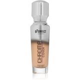 BPerfect Chroma Cover Luminous tekoči puder z učinkom osvetljevanja odtenek N3 30 ml | Shoptok.si