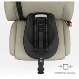 Kinderkraft Baza isofix endura safe fx | Eponuda.com