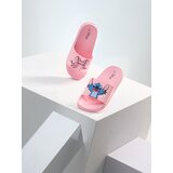 Sinsay Natikače Stitch | shoptok.hr