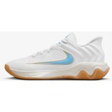 Nike Patike GIANNIS IMMORTALITY 4 | Eponuda.com