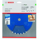 Bosch Expert for Wood listovi kružne testere za ručne testere 2608644058 | Eponuda.com