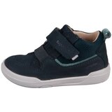 Superfit Superfree Zelena | shoptok.hr