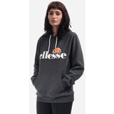 Ellesse Torices SGS03244 DARK GREY MARL | shoptok.hr