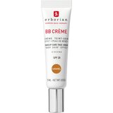 Erborian BB Creme Caramel SPF 20 - 15 ml Cene