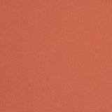  Vrtni suncobran s aluminijskim stupom 2 x 1,5 m terakota | shoptok.hr