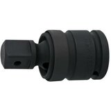 Unior zglob kardanski 3/4, impact 232.6/4 90mm 603994 | Shoptok.si
